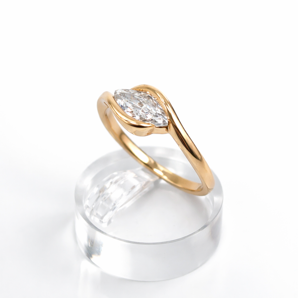 Engagement Rings