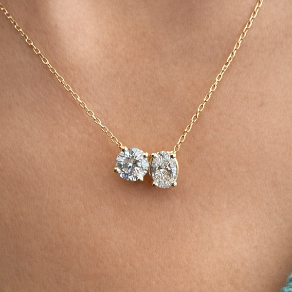 Pendants